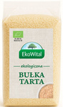 Paneermeel biologisch 250 g – Ekowital