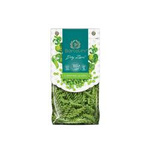 Pâtes de pois Fusilli n°2 250 g – Bartolini