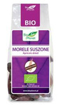 Glutenfreie getrocknete Aprikosen BIO 150 g