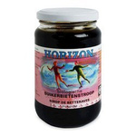 Sirop de betterave Bio 450 g – Horizon