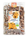 Biologische cacaoschelpjes 300 g – Biominki