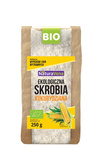 Bio Maisstärke 250 g – Naturavena