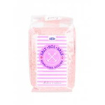 Sel rose de l'Himalaya finement moulu 600 g