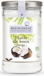 Huile de coco vierge Bio 950 ml – Bio Planete