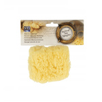 Natuurlijke badspons, medium – STI