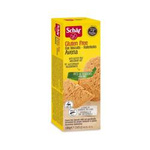 Avena glutenvrije havermoutkoekjes 130 g