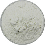 Biologische witte rijstmeel (25 kg) – Bio Planet