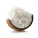 Copeaux de noix de coco 10 kg - TOLA