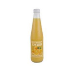 100% Orangensaft 330 ml