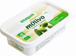 Margarine à l'huile d'olive Bio 250 g – Vitaquell