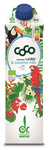 Lait de coco - Lait de coco à boire Bio 1 l - Coco (Dr Martins)