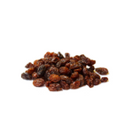 Petits raisins secs 250 g - Tola