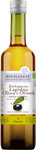 Olivenöl extra nativ mild Bio 500 ml – Bio Planete