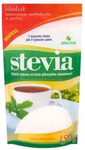 Stevia en poudre 150 g (doypack) - Green Leaf
