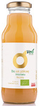 Appelsap Antonówka NFC biologisch 300 ml – Vero