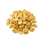 Fèves grillées 1 kg – Tola