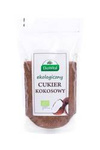 Kokossuiker BIO 300 g