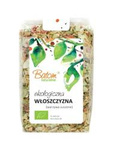 Légumes italiens (séchés) BIO 150 g