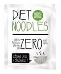 Glutenvrije Konjac Noodle 200 g