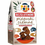 Glutenfreie dunkle Knödel, zuckerfrei 100 g