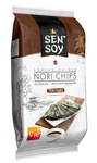 Nori chips teriyaki 4,5 g – Sen Soy