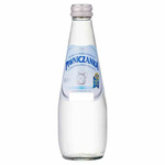 Natuurlijk mineraalwater licht bruisend 0,3 l – Piwniczanka