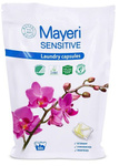 Mayeri Sensitive Wascapsules 32 stuks