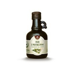 Koudgeperste pompoenpitolie 250 ml