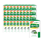 Süßstoff 250 Tabletten Stevia Green Leaf