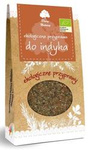 Przyprawa do indyka BIO 50 g