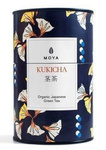 Thé vert Kukicha BIO 60 g – Moya Matcha