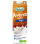 Haverdrank met zeewier, ongezoet, biologisch, 1 l – Natumi