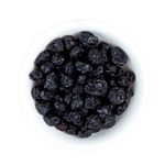 Gekonfijte bosbessen 2 kg - TOLA