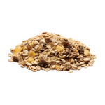 Muesli tropisch zonder conserveermiddelen 10 kg – Tola