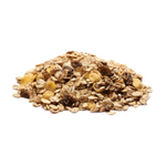 Muesli tropical (sans conservateurs) 1 kg - TOLA