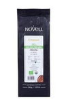 Gemalen koffie cremoso Biologisch 250 g – Cafes Novell