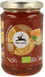 Miel de nectar de châtaignier BIO 400 g