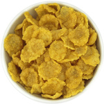 Honing cornflakes BIO (rauw) (8 kg) 7