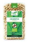 Biologische glutenvrije kikkererwten 500 g – Bio Planet