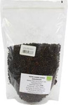 Zwarte peperkorrels Bio 500 G