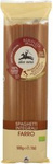Biologische Volkoren Spelt Spaghetti 500 g – Alce Nero