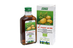 Aardappelsap BIO 200 ml - Salus