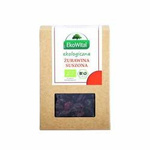 Bio Getrocknete Cranberries 125 g – Ekowital