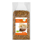 Vlokkenmix 3 granen BIO 300 g