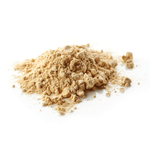 Maca poeder 500 g – Tola