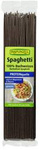 Biologische glutenvrije boekweit spaghetti 250 g – Rapunzel