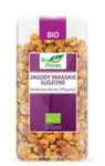 Incabessen gedroogd biologisch 400 g – Bio Planet