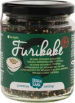 Furikake (mélange de sésame et d'algues) BIO 100 g