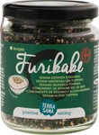 Furikake (Sesam- und Meeresalgenmischung) BIO 100 g – Terrasana