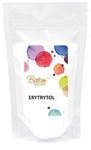 Erythritol 500 g